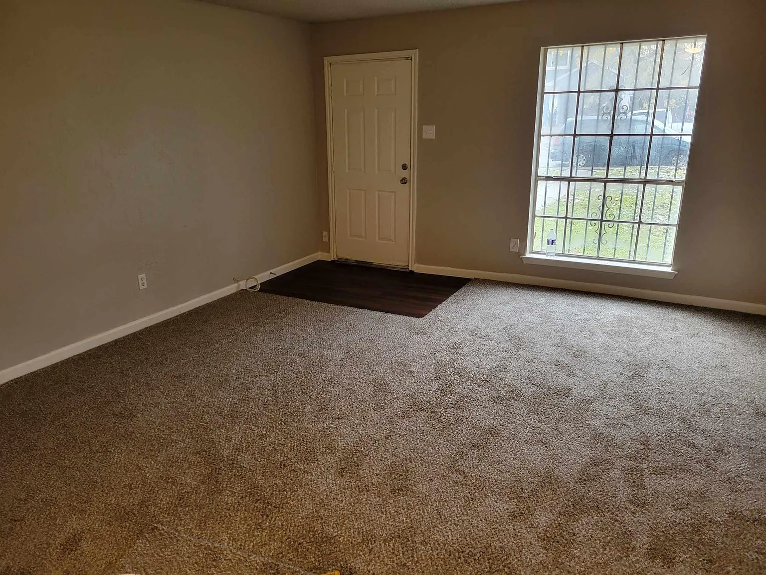 240 Ezekial Ave — Photo 2