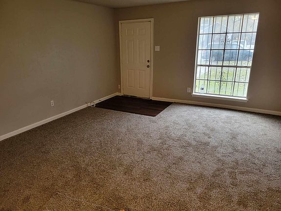 2nd image of 240 Ezekial Ave