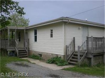914 Columbia Ave, East Liverpool, OH, 43920