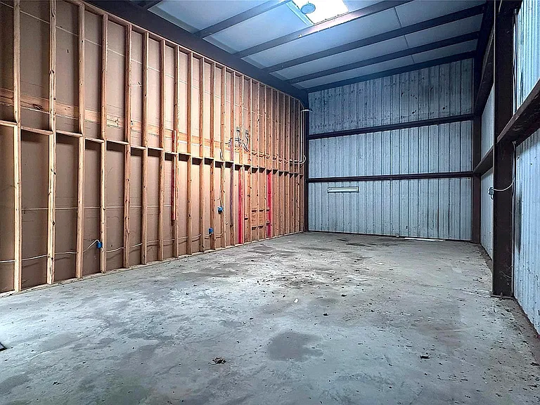 22316 E Martin Dr — Photo 15