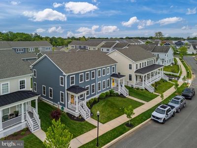 1113 Columbia St, Middletown, DE, 19709