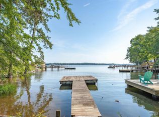 0 Wildwood Cir, Leesville, SC 29070