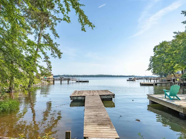 0 Wildwood Cir, Leesville, SC 29070