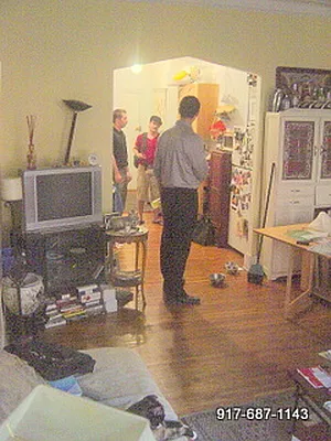 Rented by Chartwell Forest Hills Realty | media 25