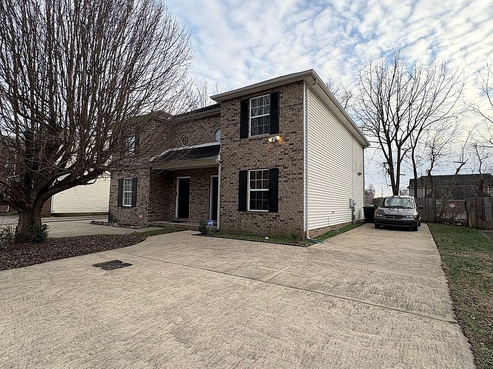 1st image of 1420 Middleborough Ct