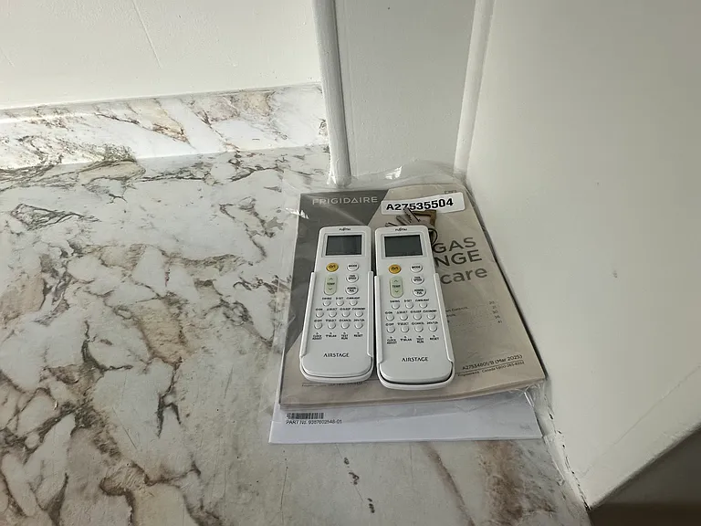 8 Mansion St #2 — Photo 4