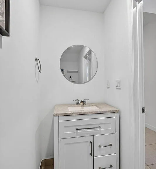 6933 N Harbours Edge Ave — Photo 9