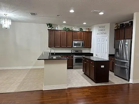 1308 Blue Marlin Blvd — Photo 5