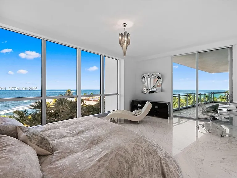 10295 Collins Ave #308 — Photo 37