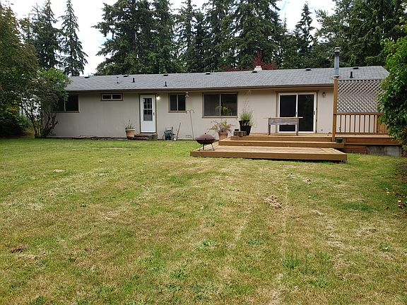 4th image of 3102 Silver Crest Dr