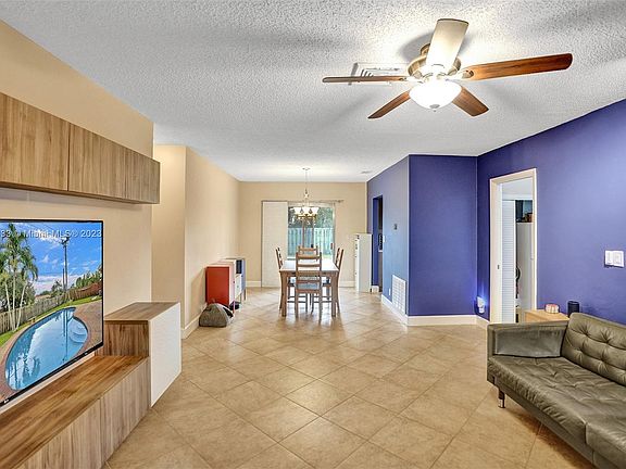 5th image of 2430 NW 110th Ave