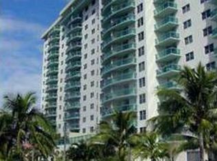 19370 Collins Ave APT 401, Sunny Isles Beach, FL 33160