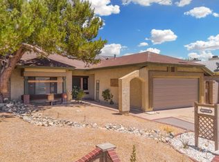 36878 Spanish Broom Dr, Palmdale, CA 93550