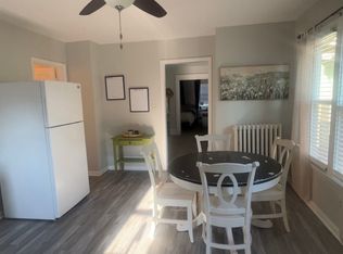 659-661 N Wisconsin St, Port Washington, WI 53074
