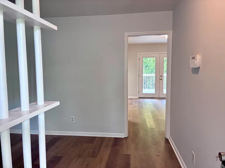 8600 Marigold St — Photo 3