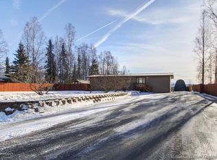 7654 Old Harbor Ave, Anchorage, AK 99504