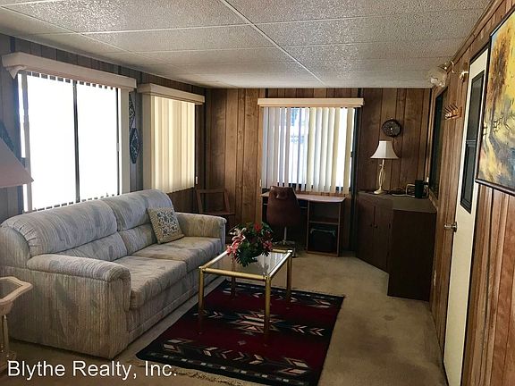 5th image of 5707 E 32nd St Lot 209