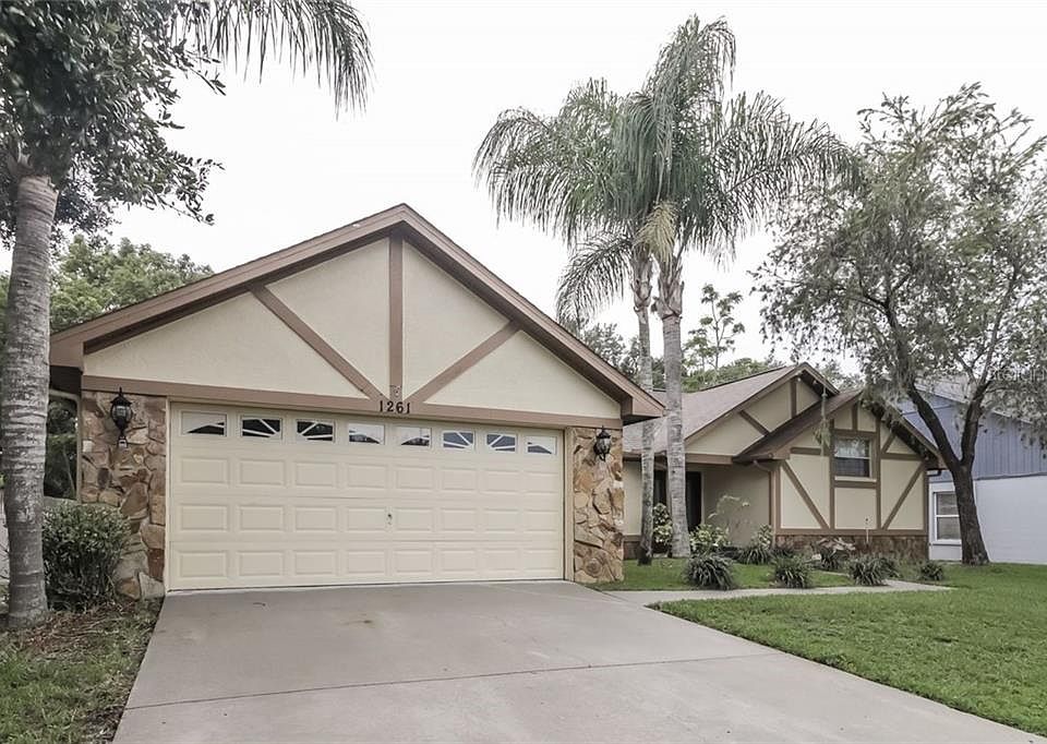 1st image of 1261 Lornewood Dr