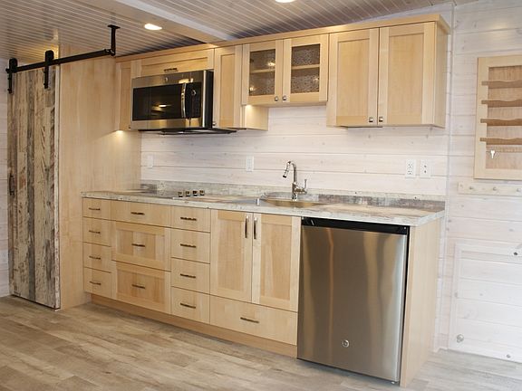 4th image of (Undisclosed Address)