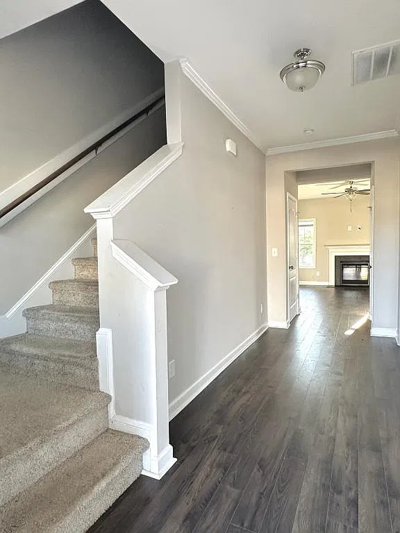 1708 Stackhouse Dr — Photo 3