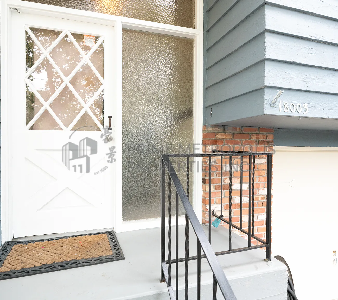 18003 Wayne Ave N Shoreline WA 98133 LC — Photo 2