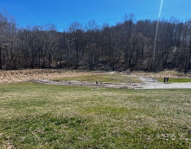 2nd image of 7561 Chase Rd