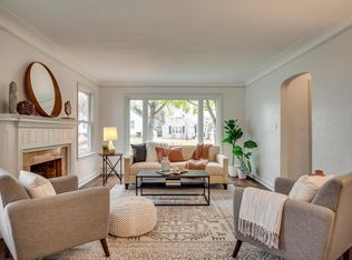 2211 Scheffer Ave, Saint Paul, MN 55116