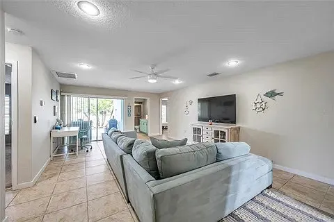 6416 Grenada Island Ave — Photo 27