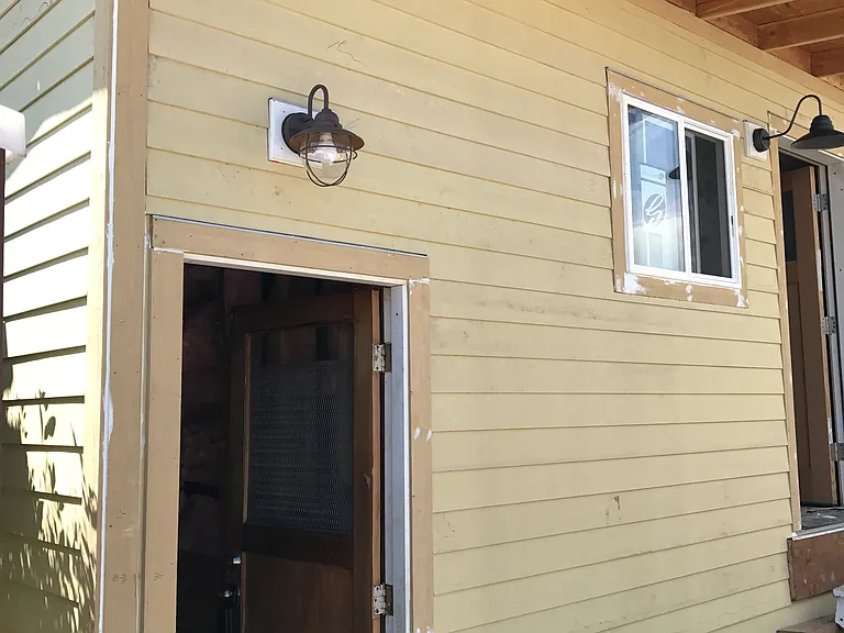7148 SE 66th Ave — Photo 22