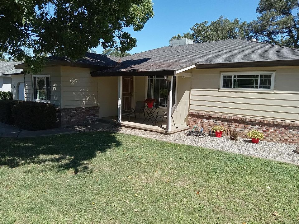 1st image of 7709 Glenn Ave