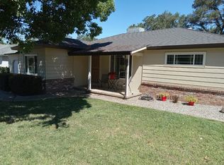 7709 Glenn Ave, Citrus Heights, CA 95610