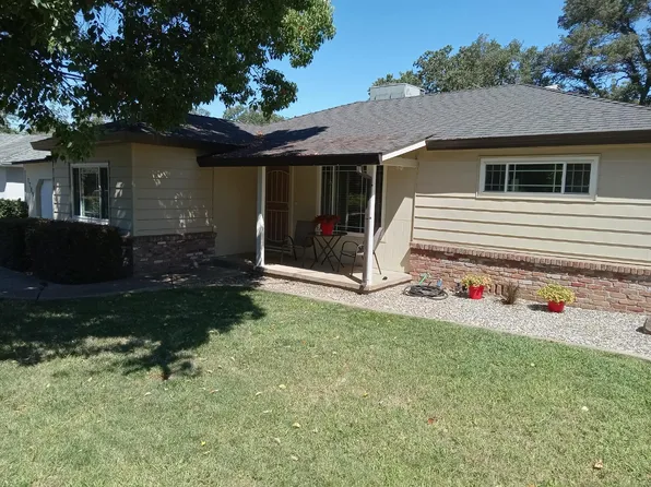 7709 Glenn Ave, Citrus Heights, CA 95610