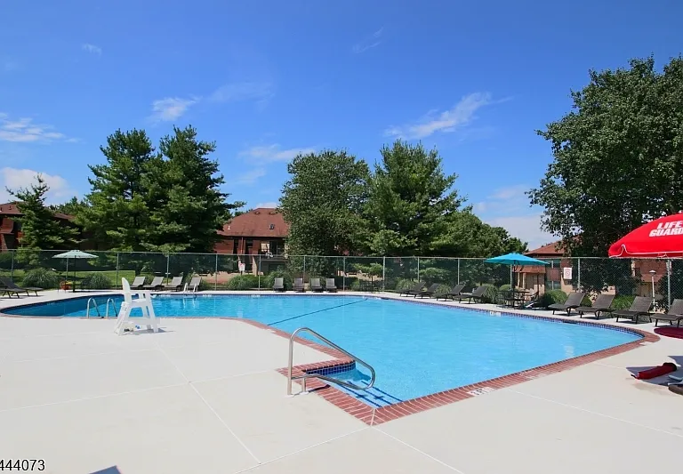 1404 Normandy Ct #1404 — Photo 29