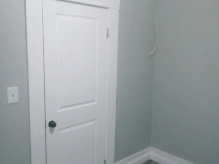 117 S Westland Ave #3 — Photo 7