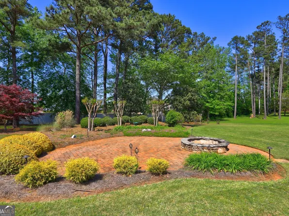 220 Edna Ruth Ln, McDonough, GA 30253