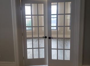 622 Ferry St, Easton, PA 18042