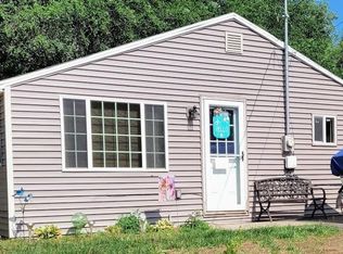 1304 Saint Marys St, Sioux City, IA 51105