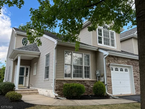 148 Saratoga Ct, Franklin Twp., NJ 08873