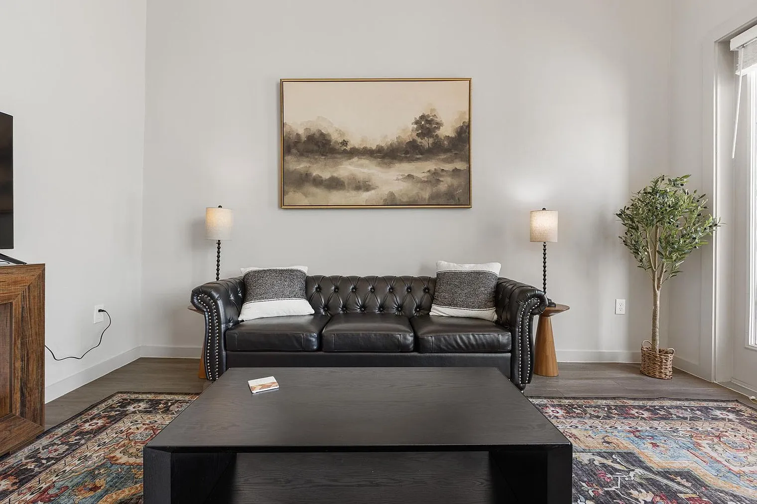 1 bed, 1.0 bath, 753 sqft, $2,947 — Photo 3