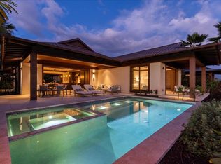 73-6224 Alani Loop UNIT 5, Kailua Kona, HI 96740