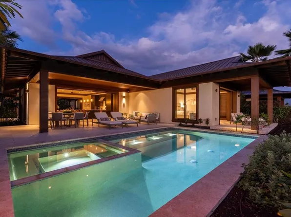 73-6224 Alani Loop Unit 5, Kailua Kona, HI 96740