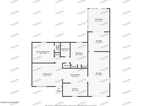 2nd image of 1342 SW 51st St