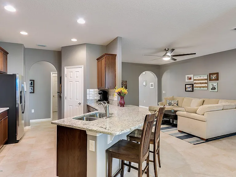3320 Watergrass St — Photo 6