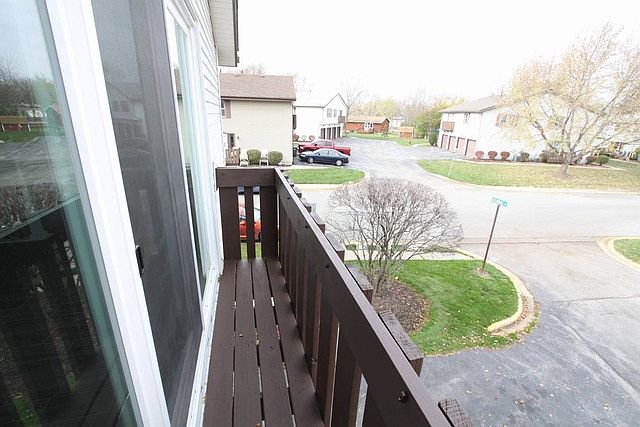 2nd image of 7739 W Floral Ct