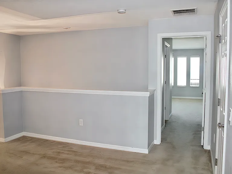 3450 Beau Rd #3450 — Photo 6