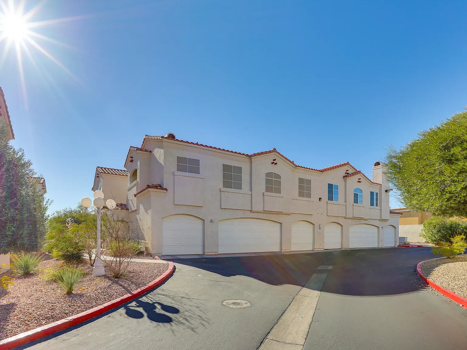 6821 Santa Isabel Ave — Photo 1