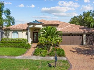 12505 Royal Dublin Ave, Odessa, FL 33556
