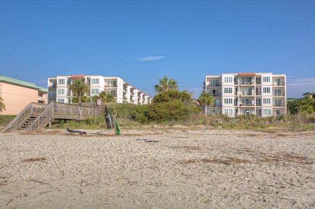 2nd image of 1440 Ocean Blvd Unit 337