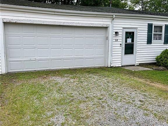 2nd image of 314 Jewett Ave