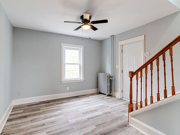 2nd image of 3401 W Rogers Ave #B